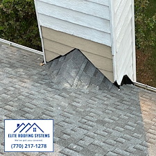 Suwanee-GA-Roof-Replacement-GAF-Timberline-HDZ-Pewter-Gray 7